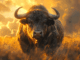 Analyst Shares Bitcoin Cheat Sheet Showing When The Bull Run Begins