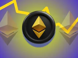 Coinpedia - Fintech & Cryptocurreny News Media
