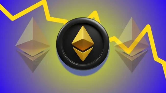 Coinpedia - Fintech & Cryptocurreny News Media