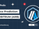 Coinpedia - Fintech & Cryptocurreny News Media