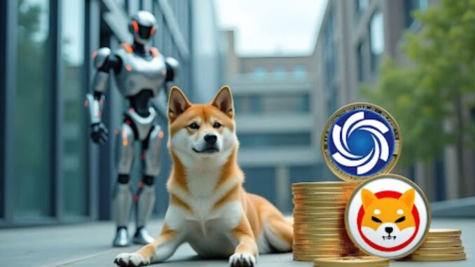 Coinpedia - Fintech & Cryptocurreny News Media
