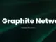 Coinpedia - Fintech & Cryptocurreny News Media