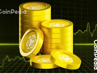 Coinpedia - Fintech & Cryptocurreny News Media