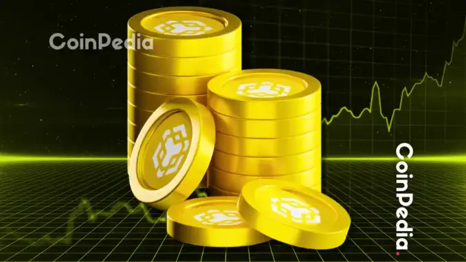 Coinpedia - Fintech & Cryptocurreny News Media