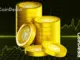 Coinpedia - Fintech & Cryptocurreny News Media