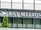 BNY Mellon and Goldman Sachs Target $7T Fund Market With Digital Asset Tokenization