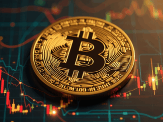 BTC trades stably near $105.5K; institutional ETF inflows reached $2.2B last week