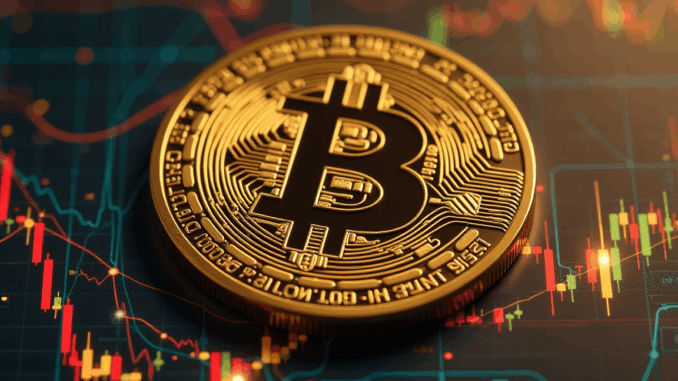 BTC trades stably near $105.5K; institutional ETF inflows reached $2.2B last week