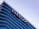 Banking Giant BBVA Launches Crypto Trading for Retail Users in Spain