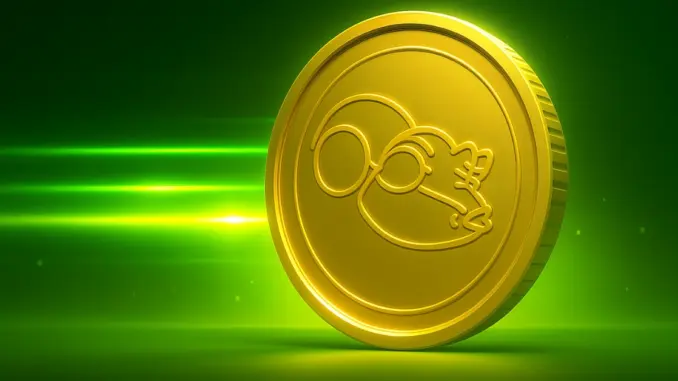 Coinpedia - Fintech & Cryptocurreny News Media