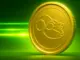 Coinpedia - Fintech & Cryptocurreny News Media