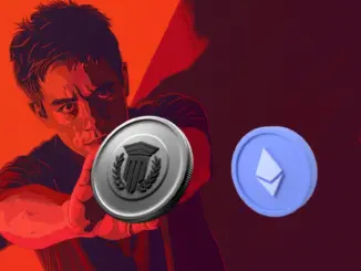 Coinpedia - Fintech & Cryptocurreny News Media