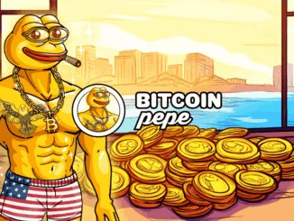 Best crypto presales to buy now as crypto ETF approval odds jump over 90%