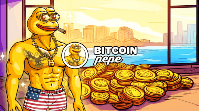 Best crypto presales to buy now as crypto ETF approval odds jump over 90%