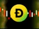 Coinpedia - Fintech & Cryptocurreny News Media