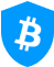 BitMine’s Bold Etherum $60K Call Fails To Offset Stock Slide - Det