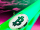 Google Interest at Cycle Lows—Yet Liquidity at 3-Year Highs: What’s Next For Bitcoin in Q3?