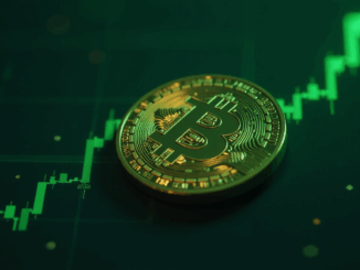 Bitcoin Cash Price