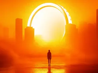 Bitcoin Dominance Records Sharp Decline — Is Altseason Finally Here?