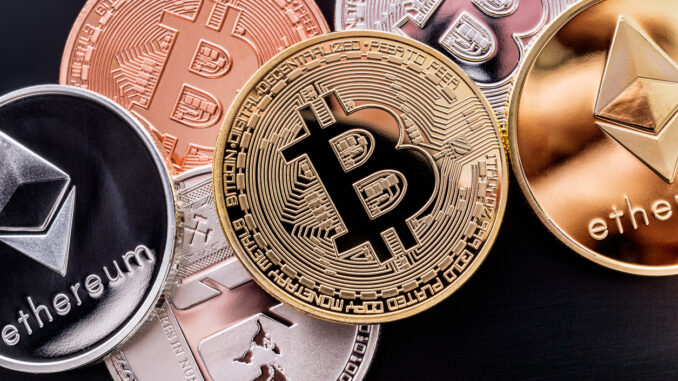 Bitcoin Exchange Outflows Continue To Rise: Investor Confidence At An All-Time High?