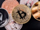 Bitcoin Exchange Outflows Continue To Rise: Investor Confidence At An All-Time High?