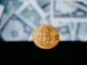 Bitcoin Holds Steady Above $107K As US Senate Clears $4.5T Spending Bill