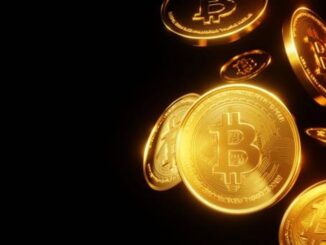 Bitcoin MVRV Pricing Bands Hint At $130K, But Only If This Support Holds