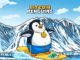 Bitcoin Penguins plans to take penguin meme narrative to the next level, presale goes live today