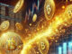 Crypto expert: Bitcoin koers gaat snel exploderen naar $250.000