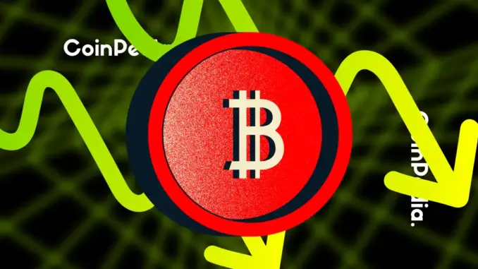 Coinpedia - Fintech & Cryptocurreny News Media