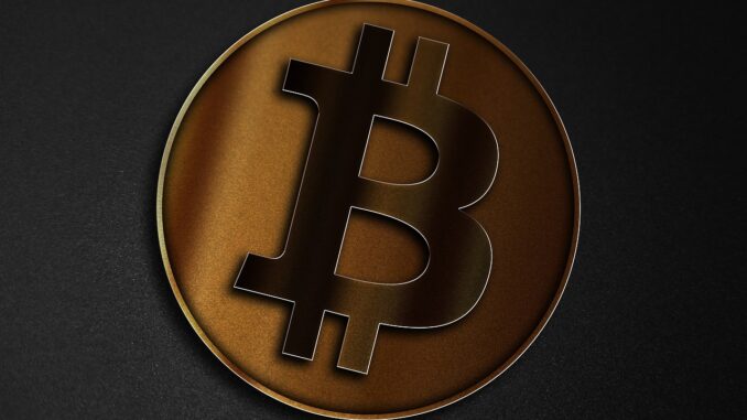 Bitcoin Price To See 52% Increase To $166,000, Analyst Reveals Tight Timeline