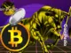 Coinpedia - Fintech & Cryptocurreny News Media