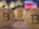 Bitcoin SOPR Signals More Gains Ahead Despite New ATH