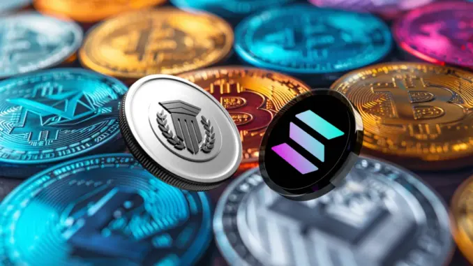 Coinpedia - Fintech & Cryptocurreny News Media