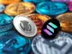 Coinpedia - Fintech & Cryptocurreny News Media