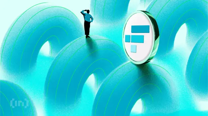 Backpack Opens FTX Claims Sale Channel Amid Global Payout Disputes