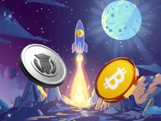 Coinpedia - Fintech & Cryptocurreny News Media