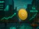 Coinpedia - Fintech & Cryptocurreny News Media