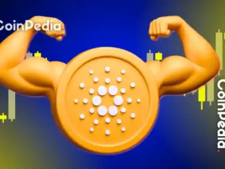 Coinpedia - Fintech & Cryptocurreny News Media