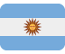 🇦🇷