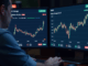 Celsius vs Tether lawsuit moves ahead in US court over $4 billion Bitcoin sale