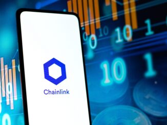 Chainlink price forecast amid Blockchain Association partnership