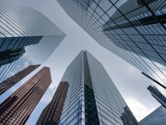 Circle Seeks Approval to Launch ‘First National Digital Currency Bank’