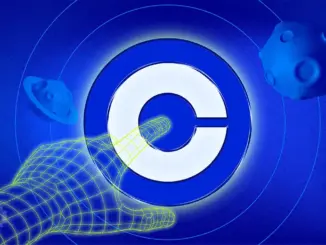 Coinbase in Talks to Acquire India’s CoinDCX Exchange