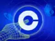 Coinbase in Talks to Acquire India’s CoinDCX Exchange