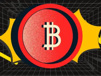 Coinpedia - Fintech & Cryptocurreny News Media