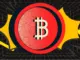 Coinpedia - Fintech & Cryptocurreny News Media