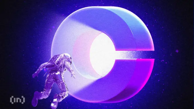 Coinbase Hits All-Time High As Wall Street Reacts to a Successful Crypto Week