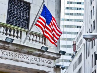 Crypto Giant Bullish Files for NYSE IPO With Peter Thiel Backing