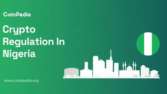 Coinpedia - Fintech & Cryptocurreny News Media